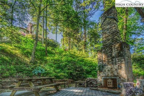 225 River Pointe Lane Ln, Boone, NC 28607 photo 40