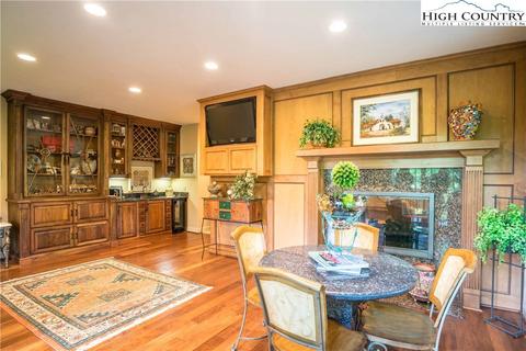 225 River Pointe Lane Ln, Boone, NC 28607 photo 33