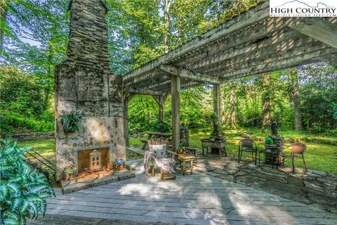 225 River Pointe Lane Ln, Boone, NC 28607 photo 39