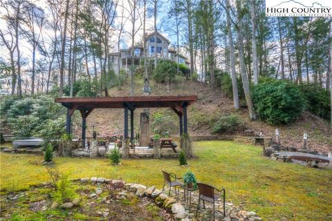 225 River Pointe Lane Ln, Boone, NC 28607 photo 36