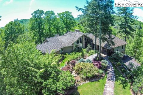 225 River Pointe Lane Ln, Boone, NC 28607 photo 48