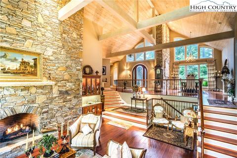 225 River Pointe Lane Ln, Boone, NC 28607 photo 6