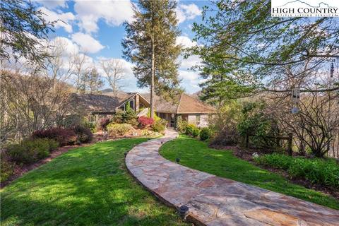 225 River Pointe Lane Ln, Boone, NC 28607 photo 47