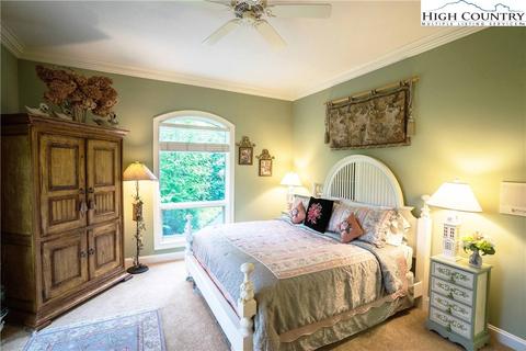 225 River Pointe Lane Ln, Boone, NC 28607 photo 28