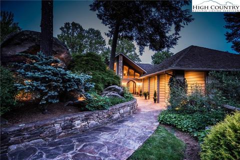 225 River Pointe Lane Ln, Boone, NC 28607 photo 49