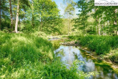 225 River Pointe Lane Ln, Boone, NC 28607 photo 44