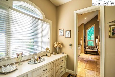225 River Pointe Lane Ln, Boone, NC 28607 photo 15