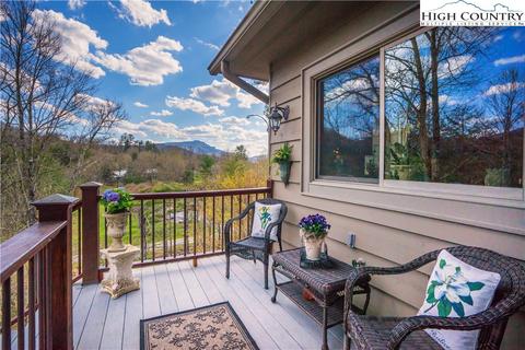 225 River Pointe Lane Ln, Boone, NC 28607 photo 23