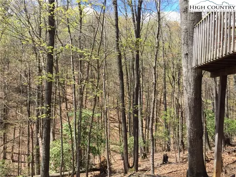 216 Birch Ln, Deep Gap, NC 28618 photo 42