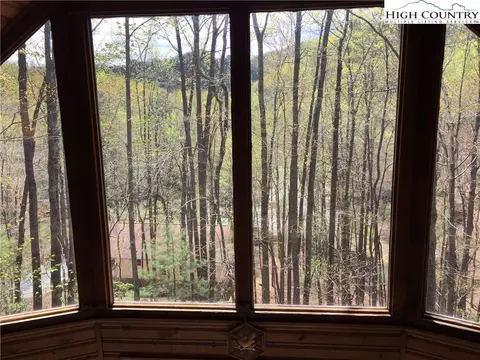 216 Birch Ln, Deep Gap, NC 28618 photo 25