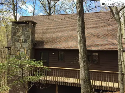 216 Birch Ln, Deep Gap, NC 28618 photo 5