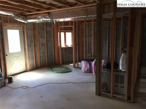 216 Birch Ln, Deep Gap, NC 28618 photo 33