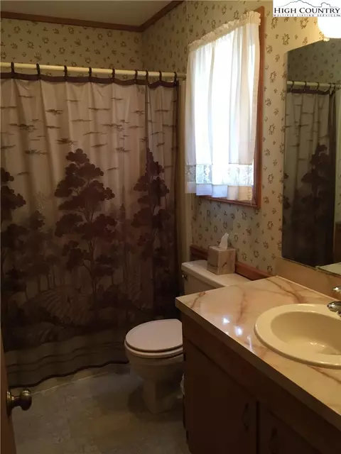 216 Birch Ln, Deep Gap, NC 28618 photo 20