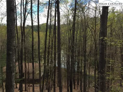 216 Birch Ln, Deep Gap, NC 28618 photo 38