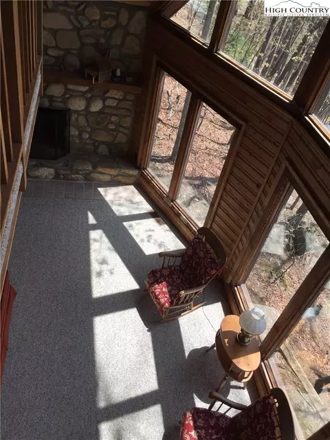 216 Birch Ln, Deep Gap, NC 28618 photo 26