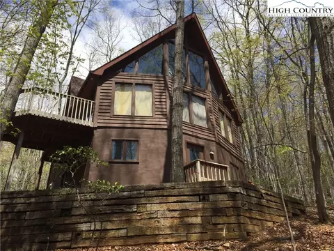 216 Birch Ln, Deep Gap, NC 28618 photo 1