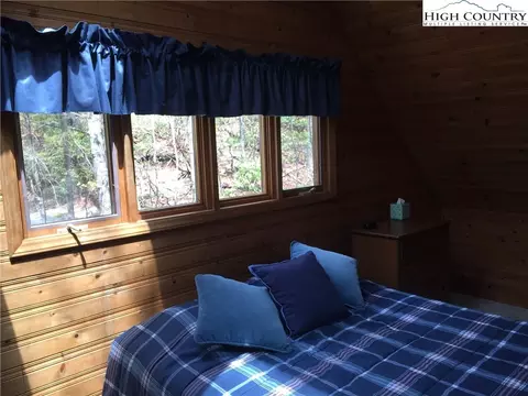 216 Birch Ln, Deep Gap, NC 28618 photo 30