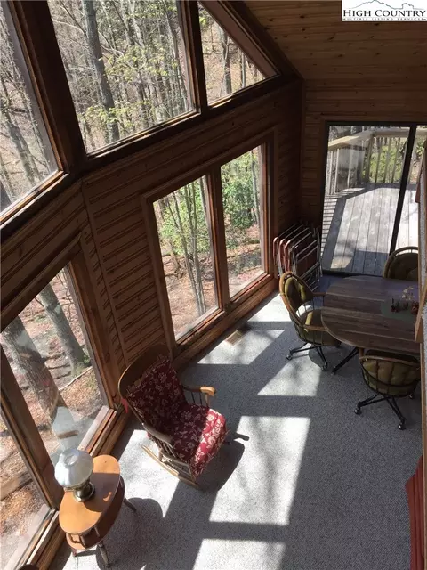 216 Birch Ln, Deep Gap, NC 28618 photo 27