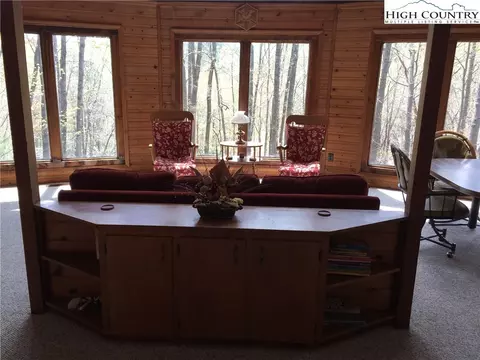 216 Birch Ln, Deep Gap, NC 28618 photo 12