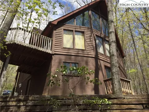216 Birch Ln, Deep Gap, NC 28618 photo 6