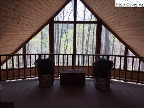 216 Birch Ln, Deep Gap, NC 28618 photo 24