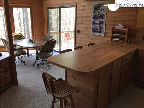 216 Birch Ln, Deep Gap, NC 28618 photo 17