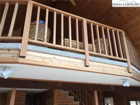 216 Birch Ln, Deep Gap, NC 28618 photo 21