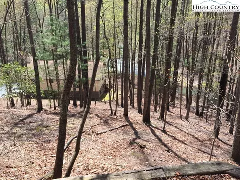 216 Birch Ln, Deep Gap, NC 28618 photo 41