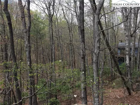216 Birch Ln, Deep Gap, NC 28618 photo 40
