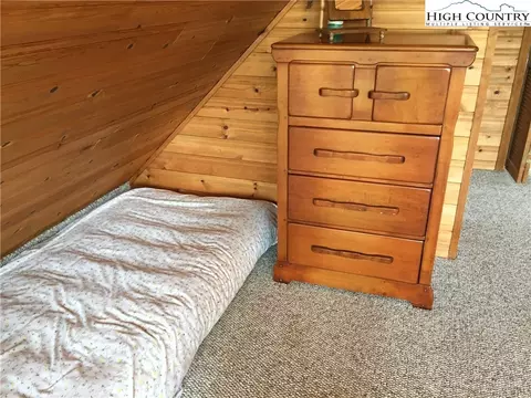 216 Birch Ln, Deep Gap, NC 28618 photo 32