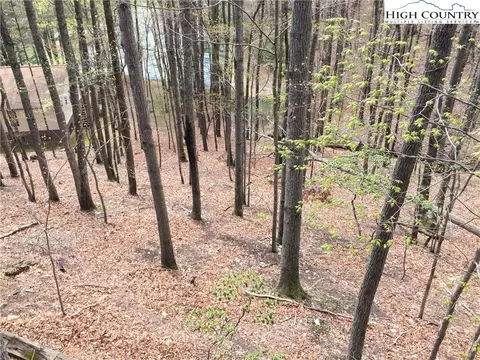 216 Birch Ln, Deep Gap, NC 28618 photo 39