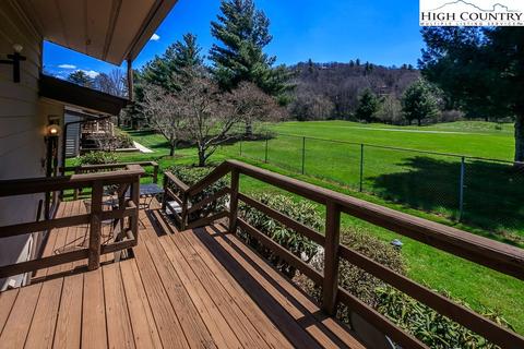 213 Juniper Dr, Boone, NC 28607 photo 3