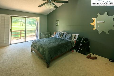 213 Juniper Dr, Boone, NC 28607 photo 13