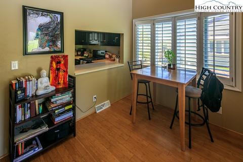 213 Juniper Dr, Boone, NC 28607 photo 7
