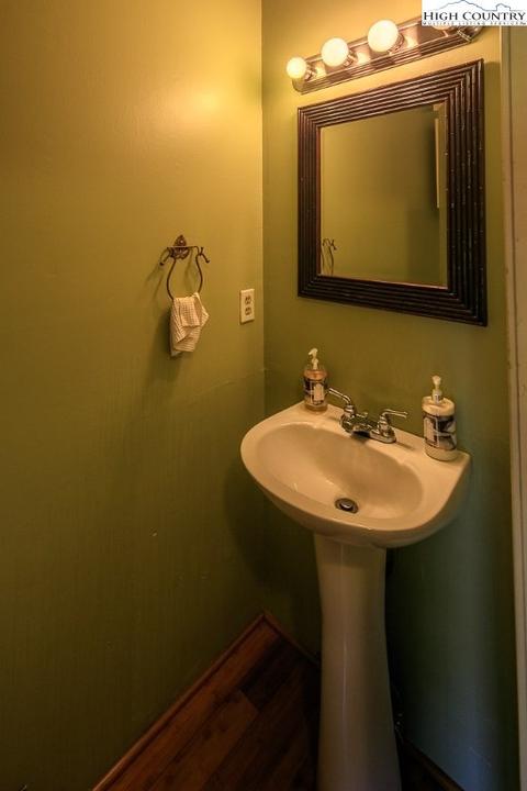213 Juniper Dr, Boone, NC 28607 photo 11