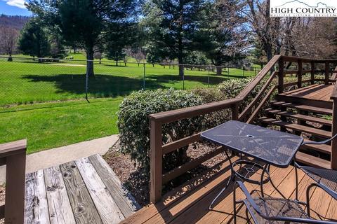 213 Juniper Dr, Boone, NC 28607 photo 2