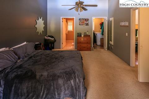 213 Juniper Dr, Boone, NC 28607 photo 14