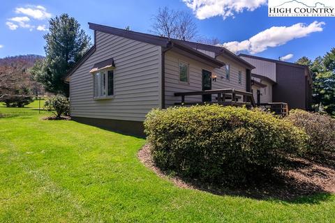 213 Juniper Dr, Boone, NC 28607 photo 18