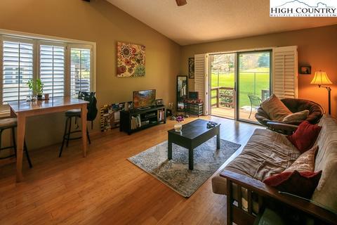 213 Juniper Dr, Boone, NC 28607 photo 5