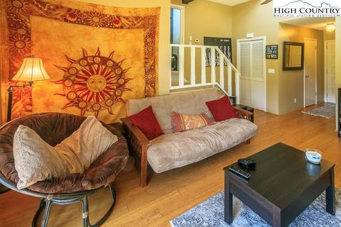 213 Juniper Dr, Boone, NC 28607 photo 8