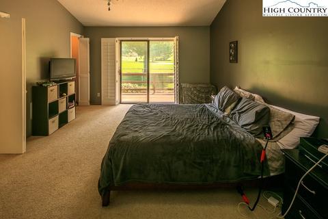 213 Juniper Dr, Boone, NC 28607 photo 15