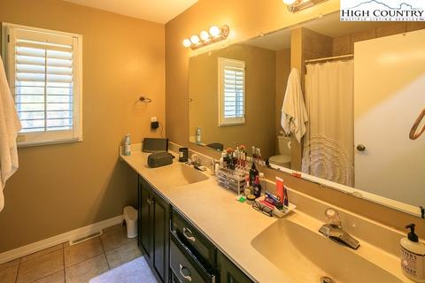 213 Juniper Dr, Boone, NC 28607 photo 16