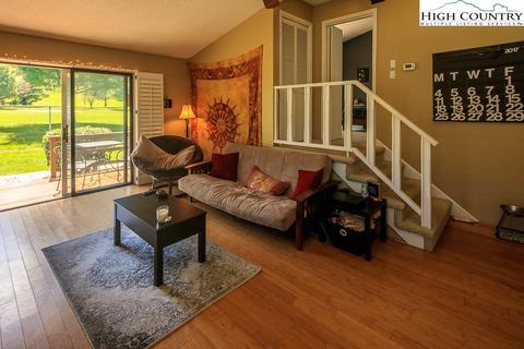 213 Juniper Dr, Boone, NC 28607 photo 12