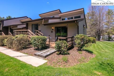 213 Juniper Dr, Boone, NC 28607 photo 20