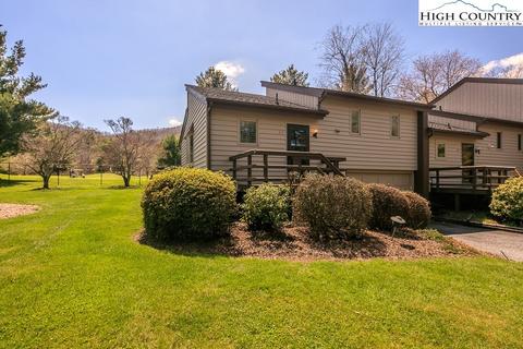 213 Juniper Dr, Boone, NC 28607 photo 17