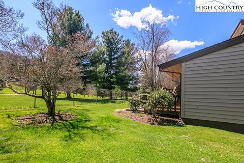 213 Juniper Dr, Boone, NC 28607 photo 19