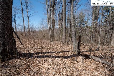 262 Hart Rd, Lansing, NC 28643 photo 3