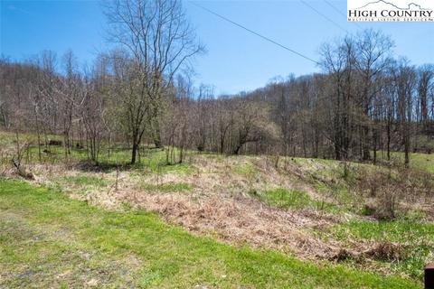 262 Hart Rd, Lansing, NC 28643 photo 11