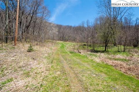 262 Hart Rd, Lansing, NC 28643 photo 10