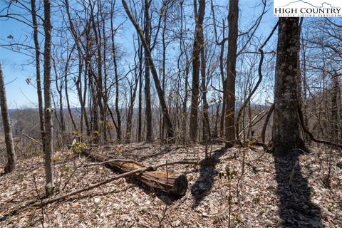262 Hart Rd, Lansing, NC 28643 photo 4